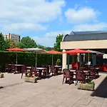 Ibis Centre מלון 3*