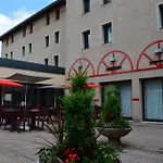 Ibis Centre 3*