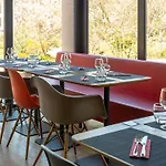 מלון Ibis Centre Épinal