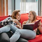 Ibis Centre Hotel 3*