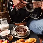 Hotel Ibis Centre Epinal