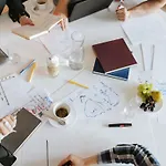 Ibis Centre 3* Epinal