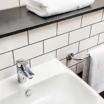 Hotel Ibis Centre Epinal