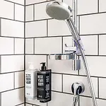 Ibis Centre 3* Épinal