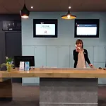 Hotel Ibis Centre Epinal