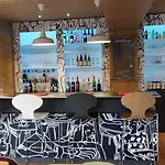 Ibis Centre מלון