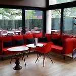Ibis Centre