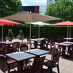מלון Ibis Centre 3*