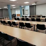 Ibis Centre Hotel 3*