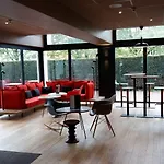 Ibis Centre מלון