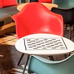 Ibis Centre 3*