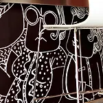 Hotel Ibis Centre Epinal