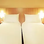Ibis Centre 3* Épinal