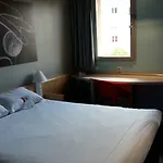 Ibis Centre Épinal