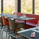 Hotel Ibis Centre Epinal