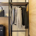 Ibis Centre 3* Epinal