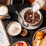 Ibis Centre 3* Epinal