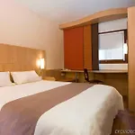 Ibis Centre מלון 3*