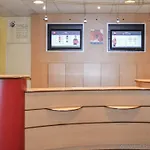 Ibis Centre מלון Épinal