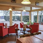 Ibis Centre 3* Epinal