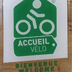 Ibis Centre 3* Epinal