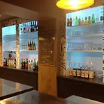 Ibis Centre 3* Epinal