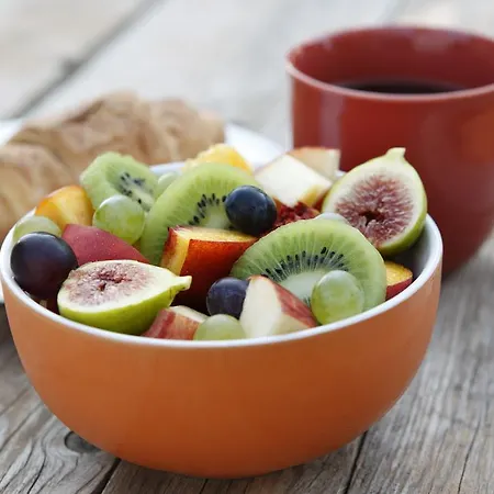 Hotel Ibis Centre 3*