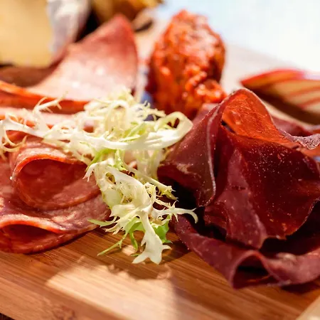 酒店 埃皮纳勒中心宜必思酒店 埃皮纳勒