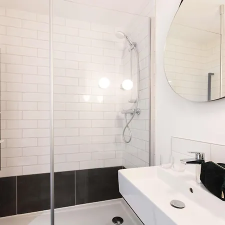 Ibis Centre Hotel Epinal