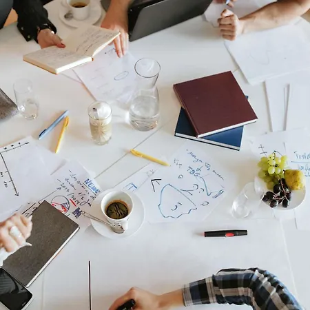 Ibis Centre 3* Epinal