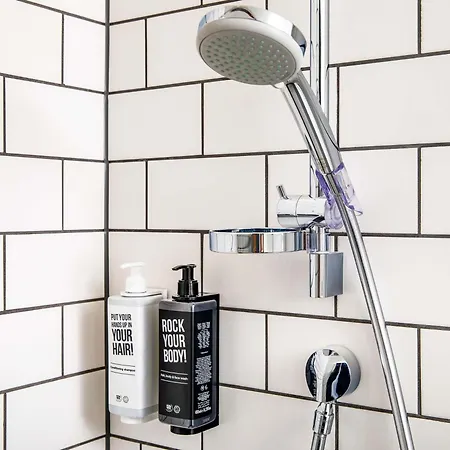 Ibis Centre 3* Épinal