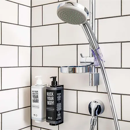 Ibis Centre 3*