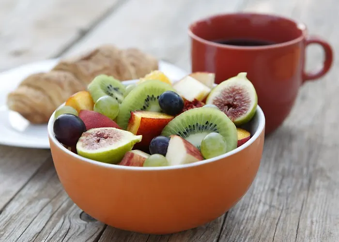 Hotel Ibis Centre 3*