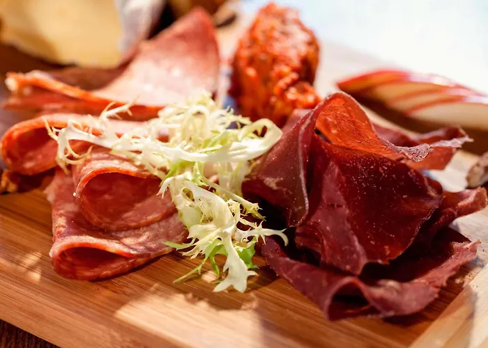 Hotell Ibis Centre Épinal