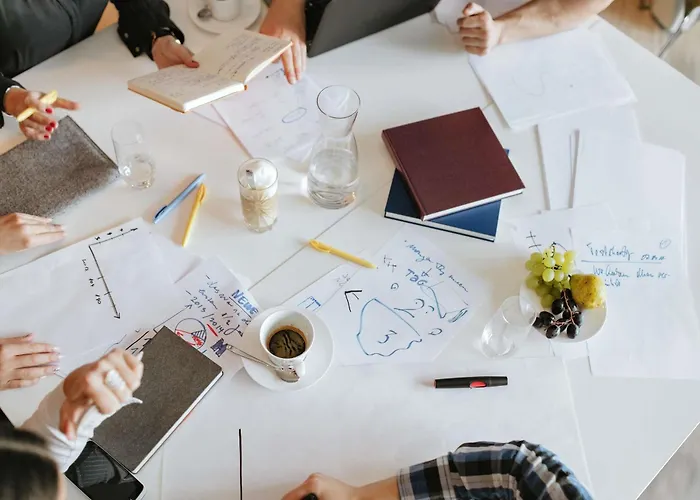 Ibis Centre 3* Épinal