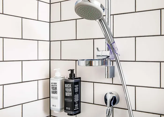 Ibis Centre 3* Épinal