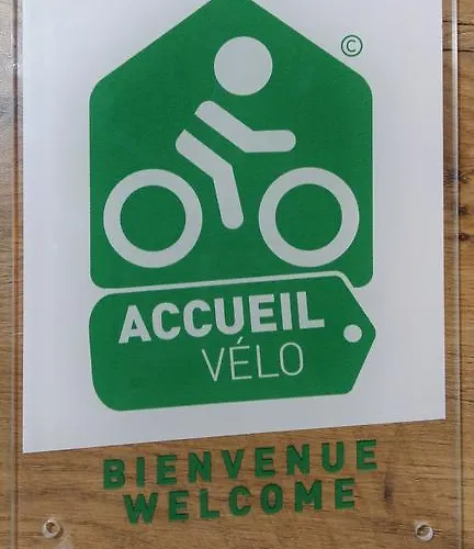 Ibis Centre 3* Épinal